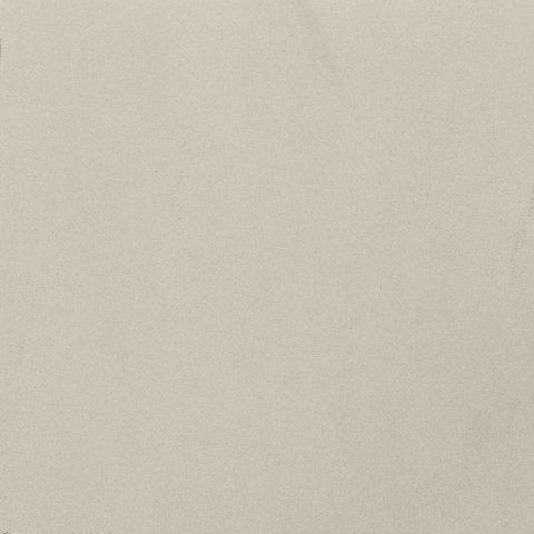 Armstrong Linoleum LP259 White